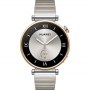 Huawei Watch GT | 4 | Smart watch | Stainless steel | 41 mm | Silver | Dustproof | Waterproof - 2